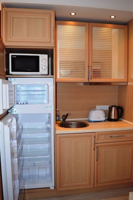 Private Apartments In Harmony Suites Dream Island Сонячний Берег Екстер'єр фото